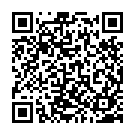QR code for 588LAL