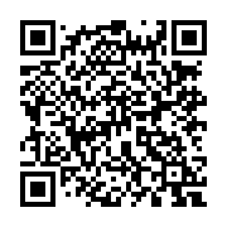 QR code for 588LCI