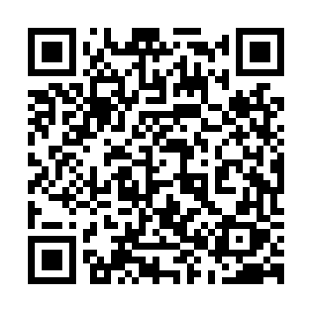 QR code for 588LVX