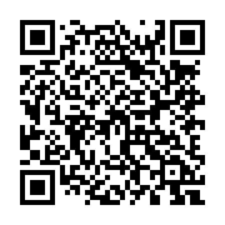 QR code for 588LXD