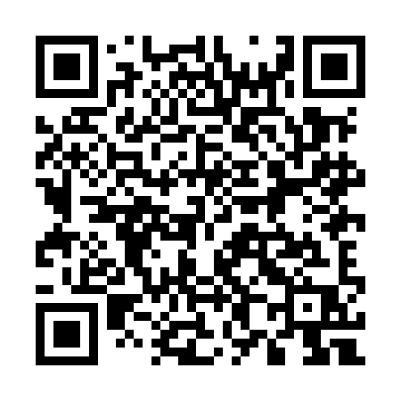 QR code for 588MIP