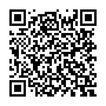 QR code for 588MQQ