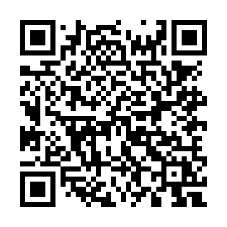 QR code for 588NMX