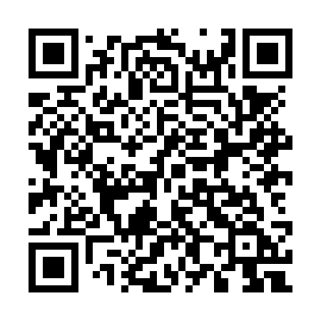 QR code for 588NSF