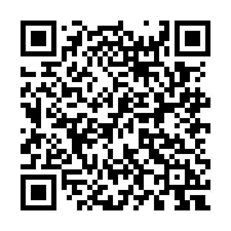 QR code for 588OEH