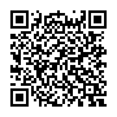 QR code for 588OER