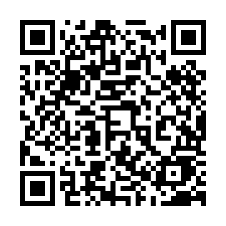 QR code for 588POE