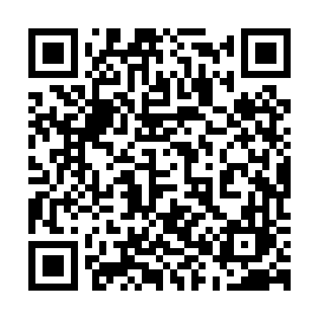 QR code for 588PVL