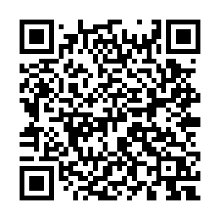 QR code for 588PVP