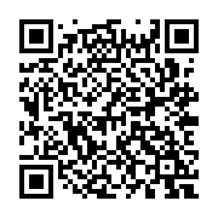 QR code for 588QJM