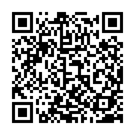 QR code for 588QPI