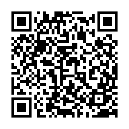 QR code for 588QUR