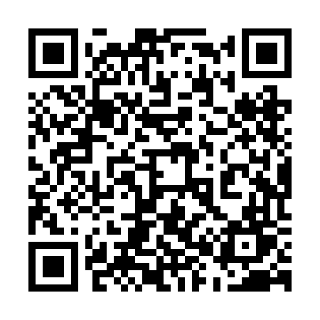 QR code for 588RFT