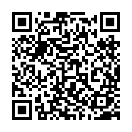 QR code for 588RNQ