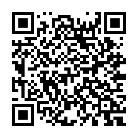 QR code for 588ROF