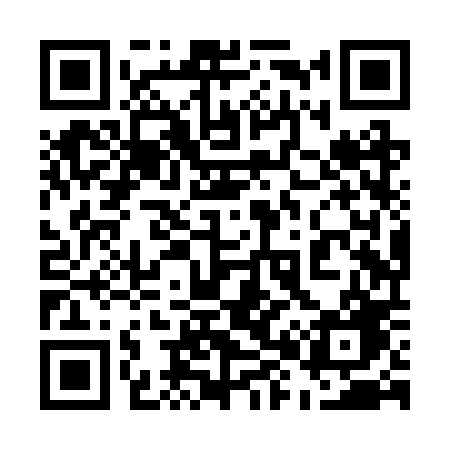 QR code for 588RPG