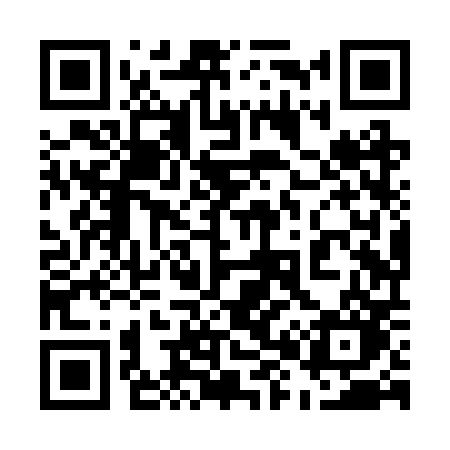 QR code for 588RPO