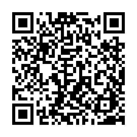 QR code for 588SJC