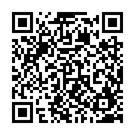 QR code for 588SQF