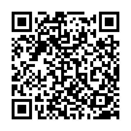 QR code for 588SZX