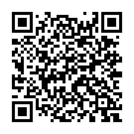 QR code for 588TJF