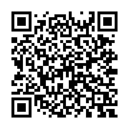 QR code for 588TNP