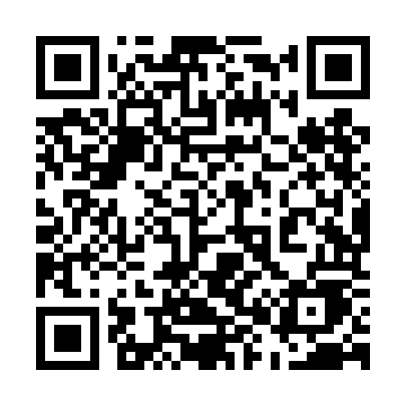 QR code for 588TOE