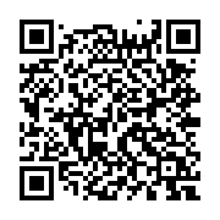 QR code for 588TUT