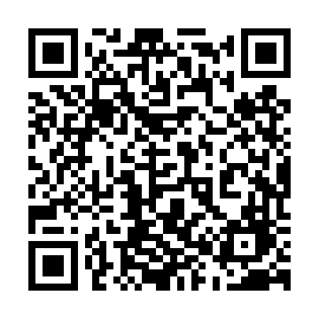 QR code for 588TVD