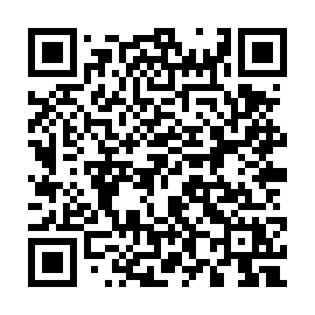 QR code for 588TWX