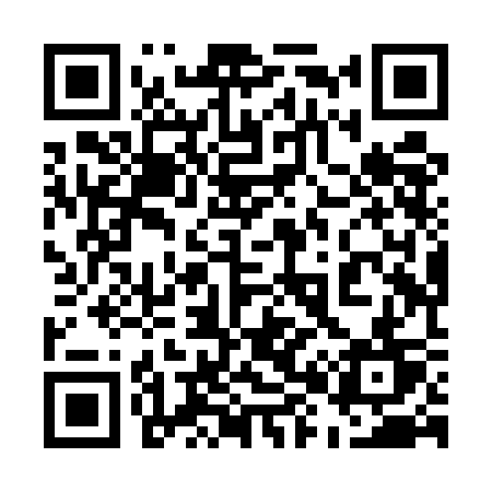QR code for 588UCT
