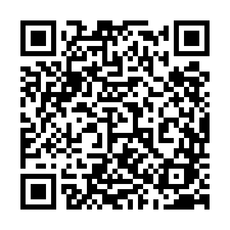 QR code for 588UDK