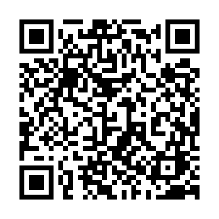 QR code for 588UWC