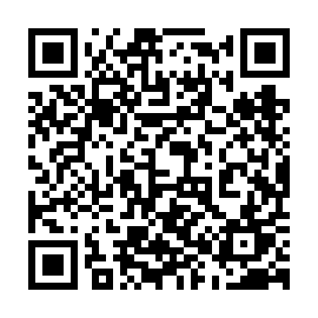 QR code for 588VAT