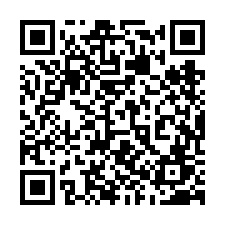 QR code for 588VGV