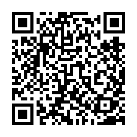 QR code for 588VHY