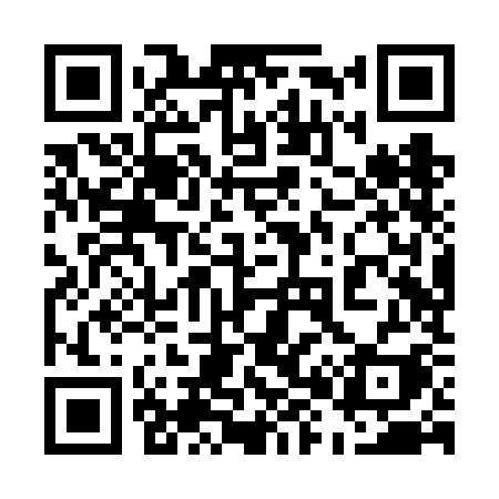 QR code for 588VKI