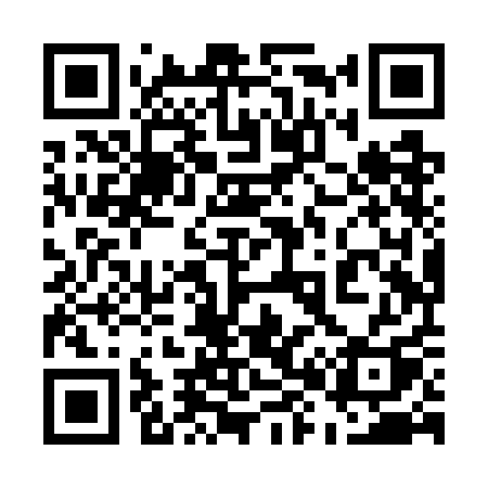 QR code for 588WAQ