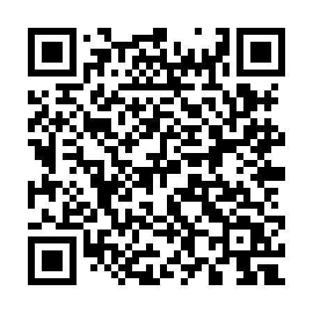 QR code for 588XFT