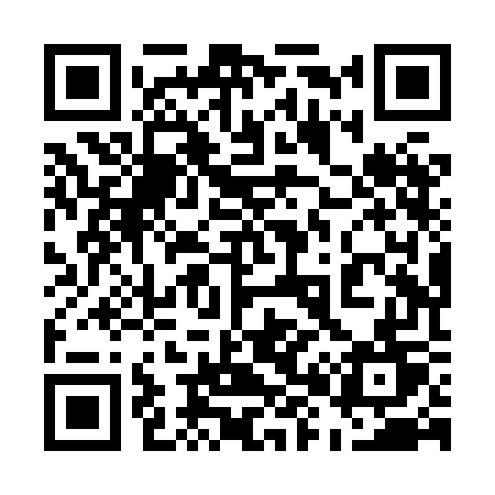QR code for 588XGT