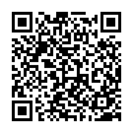 QR code for 588XPT