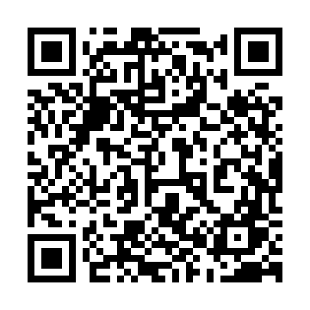 QR code for 588XVW