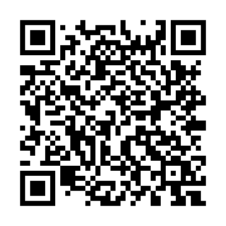 QR code for 588XWV
