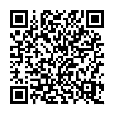 QR code for 588YCW