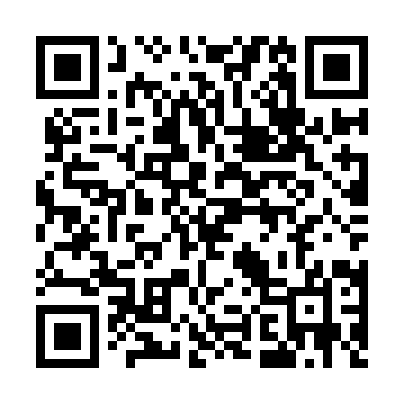QR code for 588YIO