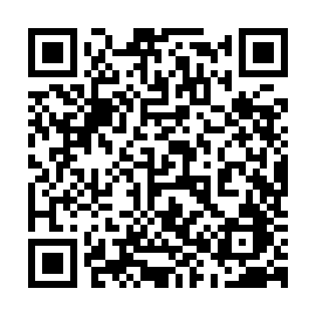 QR code for 588YJB