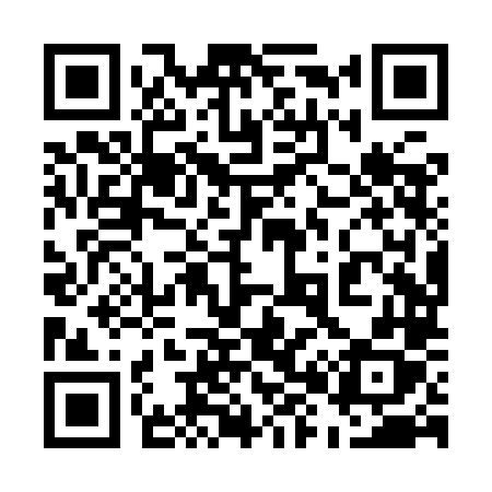 QR code for 588YLX