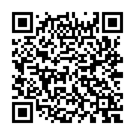 QR code for 588YRX