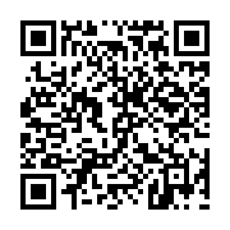 QR code for 588YYM