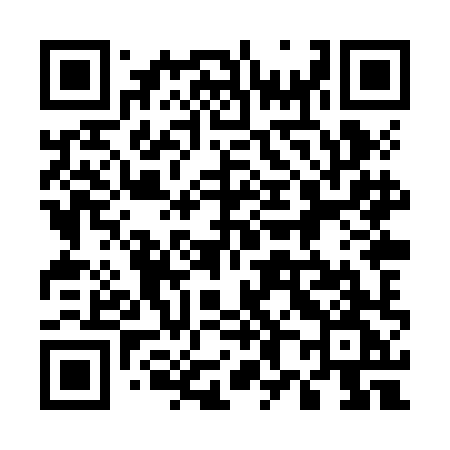 QR code for 588ZHG